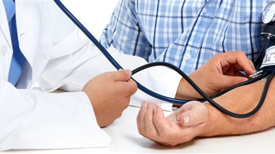 3 طرق لإدارة ارتفاع ضغط الدم.. تعرف عليها