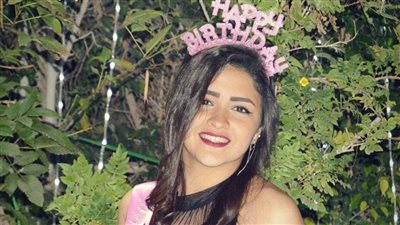  تصالح شدوى عصام الحضري مع فرد أمن الكمبوند في قضية التبديد والاتلاف