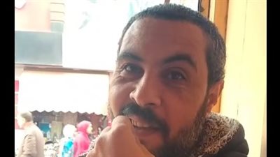 سائق يرد 40 ألف جنيه لصاحبهم بالمنوفية: اداني 20 جنيه وقالي هاتلك بيها سجاير | بث مباشر