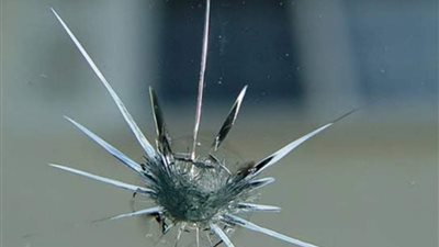 مهتز نفسيا.. كشف ملابسات تعرض سيارات للتراشق بالحجارة بطريق الإسكندرية الصحراوي