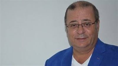 برعاية وزيرة الثقافة.. إقامة مهرجان بورسعيد الدولي لسينما العالم القديم 