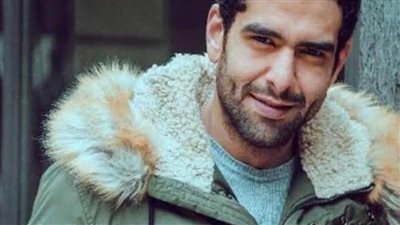 محمد كيلاني: أطرح ابقى قولي قريبًا من توزيع عزيز الشافعي