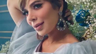 سلطان المحبة.. أصالة تطرح أجدد أغانيها على يوتيوب|فيديو