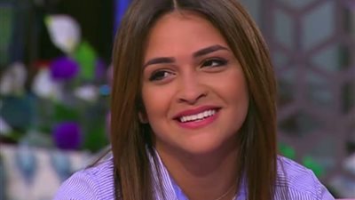 المتهم بضرب ابنة الحضري: كلمتني بطريقة مش كويسة وأهانتني 