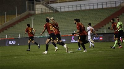 تشكيل مباراة سيراميكا كليوباترا وطلائع الجيش بكأس الرابطة الأندية