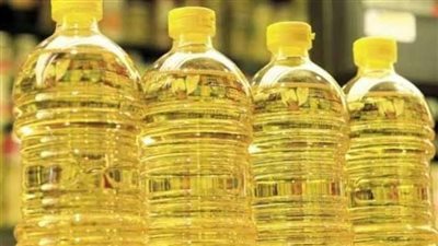 في خطوة صادمة.. أكبر دولة منتجة للزيوت تحظر تصديره وتوقعات بارتفاع الأسعار عالميا