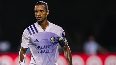 البرتغالي ناني يعود إلى الدوري الإيطالي في الميركاتو الشتوي