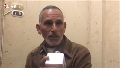 نقيب صيادي البرلس يكشف تفاصيل البحث عن ضحايا غرق مركب بكفر الشيخ | بث مباشر