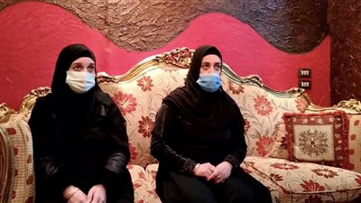 بسب حضانة أولادها.. زوج ينهي حياة زوجته في الشارع بالدقهلية والأسرة تروي التفاصيل بعد تأجيل الحكم علي المتهم