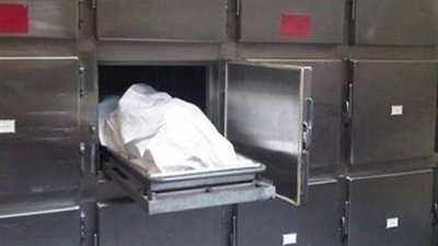 أمن المنوفية يحقق في واقعة مصرع سيدة سقطت من الدور السادس بالباجور