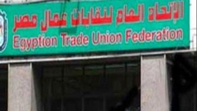 29 مايو.. إجراءات انتخابات مجالس النقابات العمالية في المرحلة الثانية 