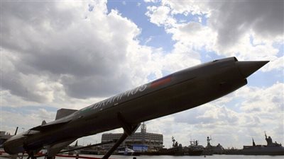 بالتعاون مع روسيا.. الهند تختبر صواريخ مجنحة مطوّرة لسلاح البحرية 