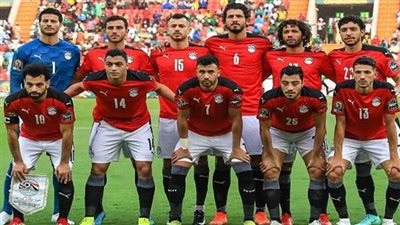 قبل انطلاقها اليوم.. توقعات الجماهير لنتيجة مباراة مصر وغينيا بيساو في كأس الأمم الإفريقية| فيديو