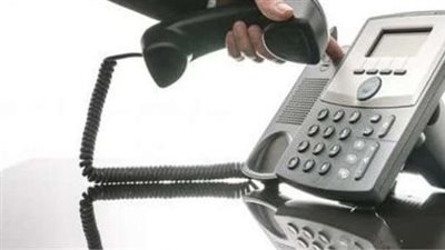 خطوات الاستعلام عن فاتورة التليفون الأرضي يناير 2022.. وسعر الدقيقة يصل لـ 3 قروش