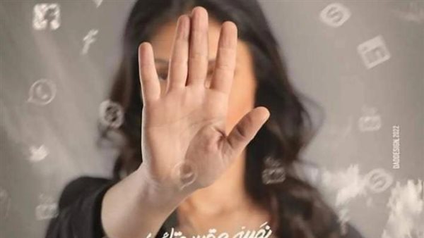 حكاية اعمل نفسك ميت