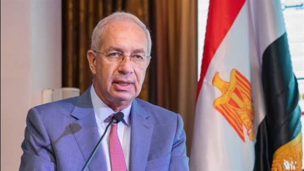 المهندس يحيى زكي