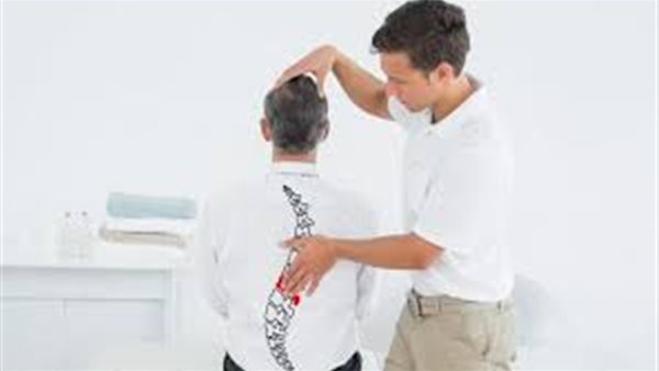 طريقة جديدة لعلاج