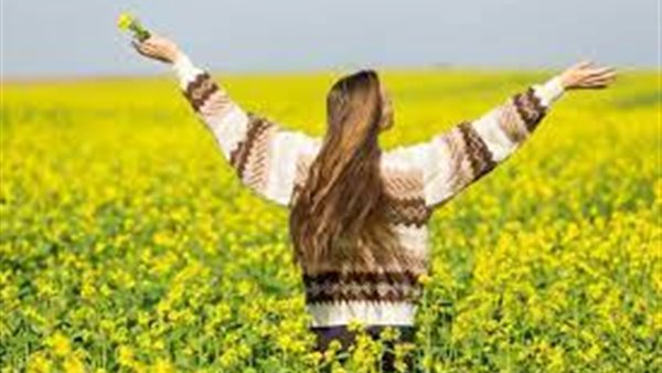 نصائح تساعدك على