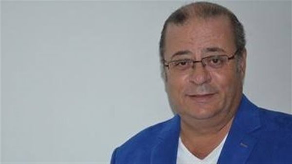 المستشار الثقافي