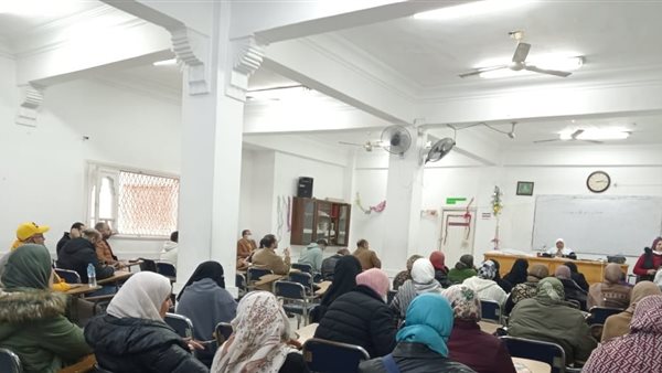 مبادرة سكن ومودة