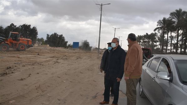 اللواء عبدالحميد