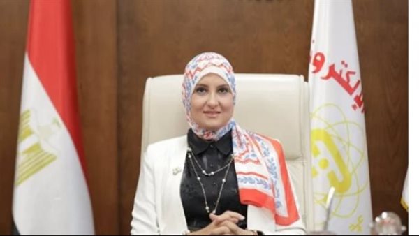  القائم بأعمال رئيس