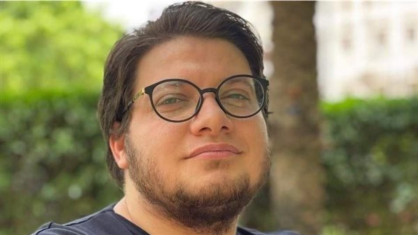 الإرهابي حسام سلام