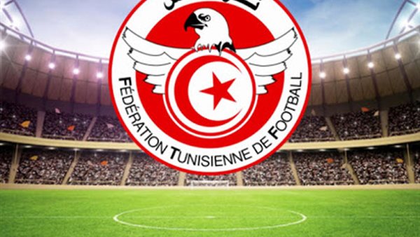 الاتحاد التونسي