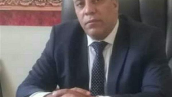 رئيس مدينة إطسا