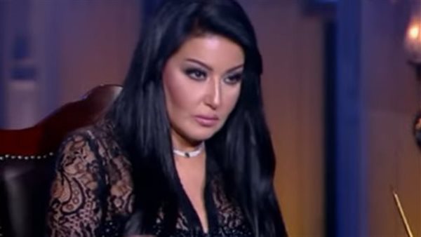 سمية الخشاب 