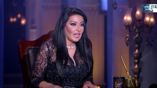 سمية الخشاب 