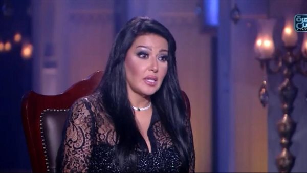 سمية الخشاب 