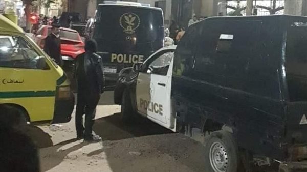 العثور على زوجين