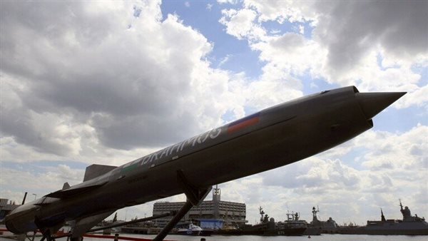 الهند تختبر صواريخ