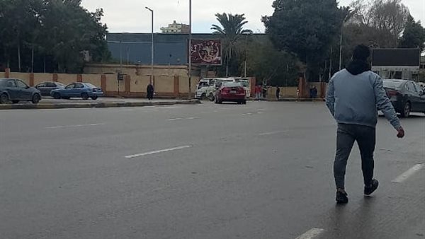  تساقط أمطار 