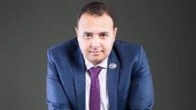 اتحاد المهن الطبية يعلن فتح تجديد الاشتراك بمشروع العلاج إلكترونيًا