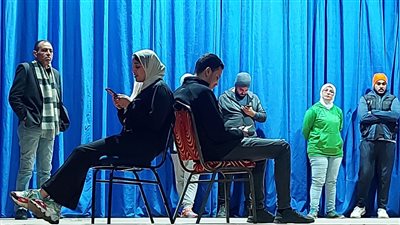 بورسعيد تستعد لاستقبال المرحلة الجديدة من ورش ابدأ حلمك