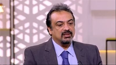 الصحة: الدولة أدت ما عليها من توفير اللقاحات والدور على المواطن