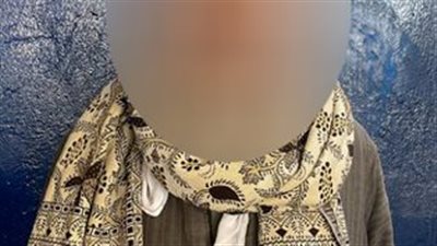 القبض على هارب من أحكام حبس وغرامات مالية بـ1.7 مليون جنيه