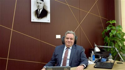 اتحاد البنوك: الخدمات غير المالية جزء أساسي لتحقيق البنك الشامل