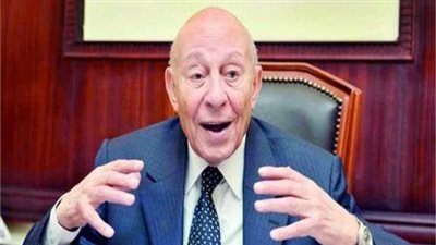 محمد فائق وزير الإعلام الأسبق: عبد الناصر كان يدرس لي علم التحركات.. وليلة ثورة يوليو كنت إجازة