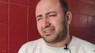 بث مباشر| مصرع رضيع بسبب جرعة بنج زائدة بمستشفى كبير بالمنوفية.. ووالده: قلبي موجوع ملحقتش أفرح بيه