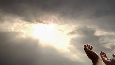 دعاء الصبر على الفراق والبلاء يبعد الاكتئاب