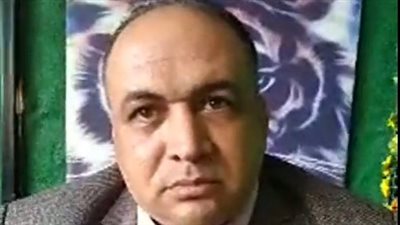 بث مباشر | طالب بكلية حقوق المنوفية يستغيث: الدكتور تنمر عليَّ ومنعني من دخول الامتحان