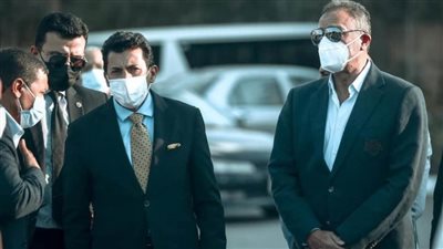 بـ150 مليون جنيه.. وزارة الشباب والرياضة تطلب مساندة الأهلي والزمالك 