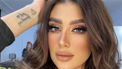 رجاء الريس تشارك في مسلسل قانون العمل مع إياد نصار