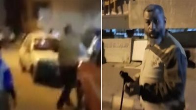 بعد واقعة القتل العشوائي للكلاب بالعبور.. مراكز حقوقية: عمل غير إنساني ومحرم شرعًا ونطالب بتغليظ العقوبة