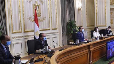 بعد حادثة منشأة القناطر.. الحكومة توافق على تشكيل لجنة لإدارة ملف المعديات والعائمات النيلية