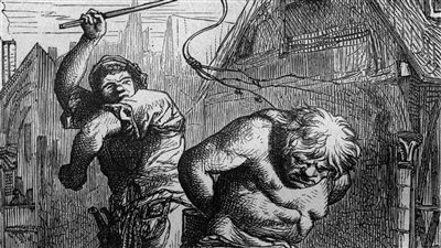 أحدب نوتردام.. أنهاها فيكتور هوجو في 4 أشهر وصارت أشهر الأعمال العالمية