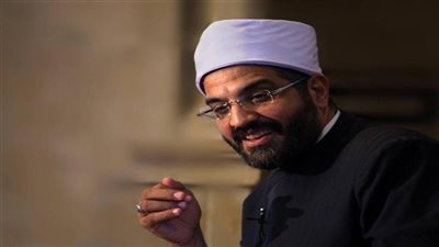 أمين الفتوى: الأصل في الغناء والموسيقى أنهما حلال إلا إذا طرأ شيء يجعلهما حرام